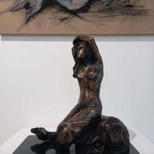 Sirena