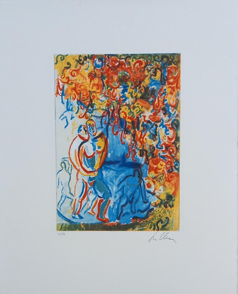 raccolta_acquatinta_su_carta_64_75_65x52_cm_anno_2000_sandro_chia_syart_gallery_eur_500_00.jpg