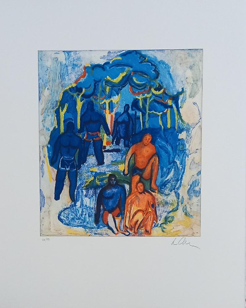 raccolta_acquatinta_su_carta_64_75_65x52_cm_anno_2000_sandro_chia_syart_gallery_eur_500_00__7_.jpg