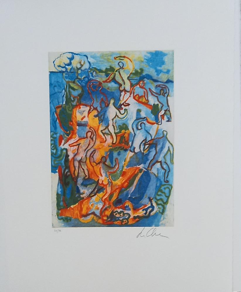 raccolta_acquatinta_su_carta_64_75_65x52_cm_anno_2000_sandro_chia_syart_gallery_eur_500_00__6_.jpg