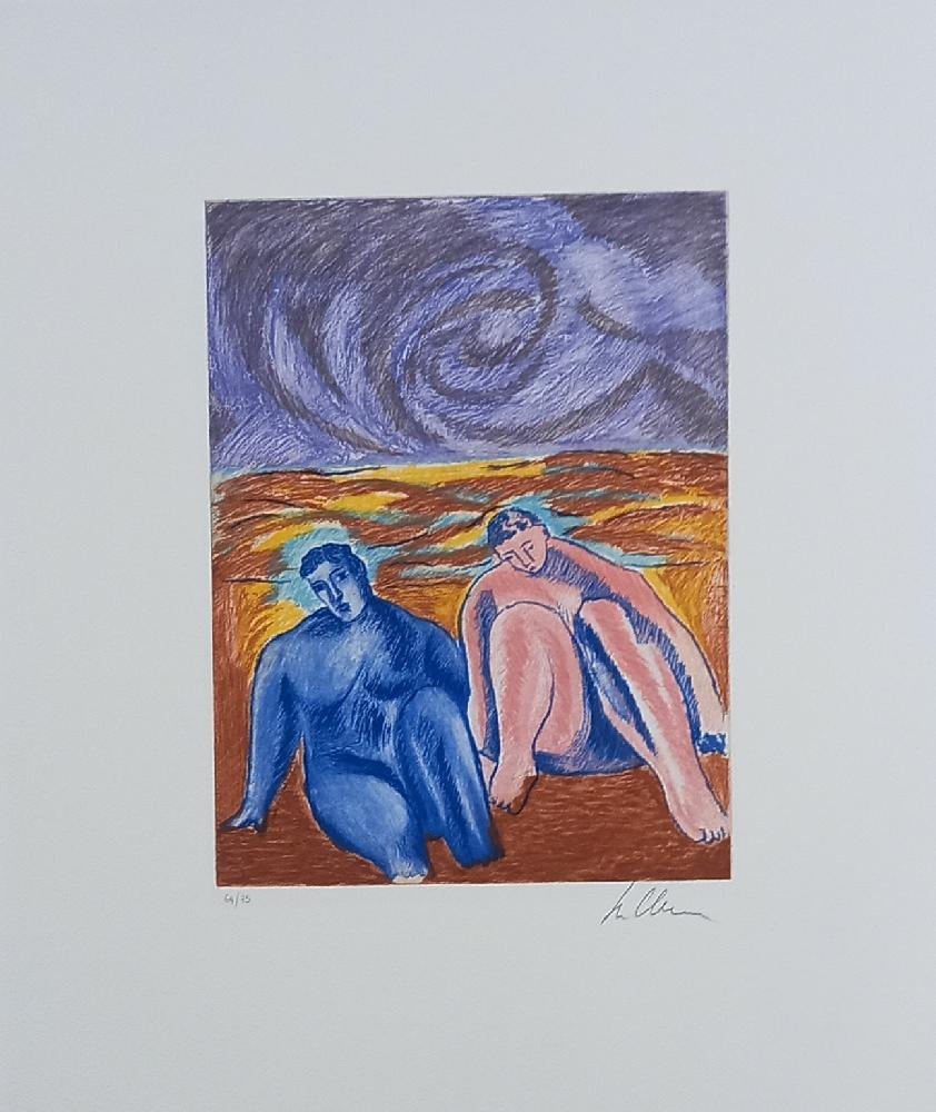raccolta_acquatinta_su_carta_64_75_65x52_cm_anno_2000_sandro_chia_syart_gallery_eur_500_00__4_.jpg