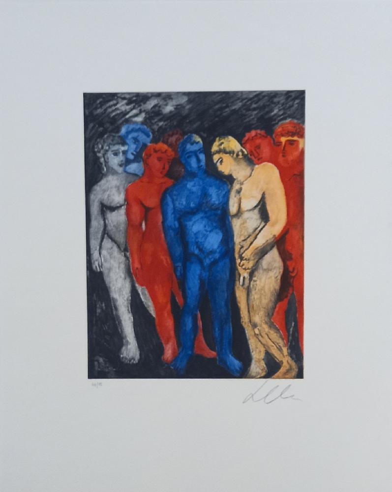 raccolta_acquatinta_su_carta_64_75_65x52_cm_anno_2000_sandro_chia_syart_gallery_eur_500_00__3_.jpg