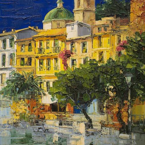 Porto Venere