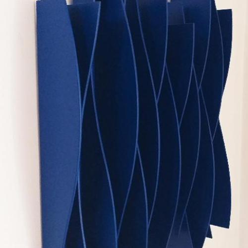 STRUTTURA 33_21_blue  