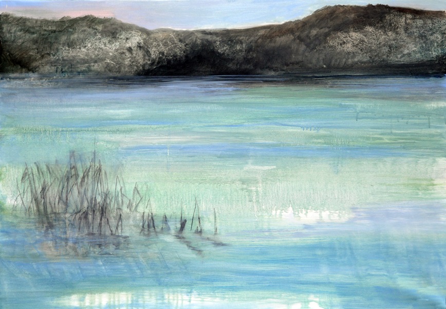falco-_il_lago__70_x_100__olio_su_tela_2019_bassa_risoluzione.jpg