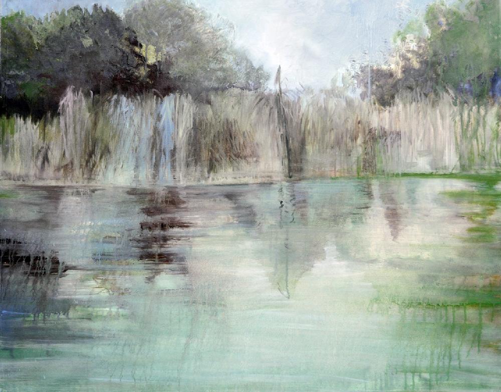 falco-_il_lago__70_x_100__olio_su_tela_2019_bassa.jpg