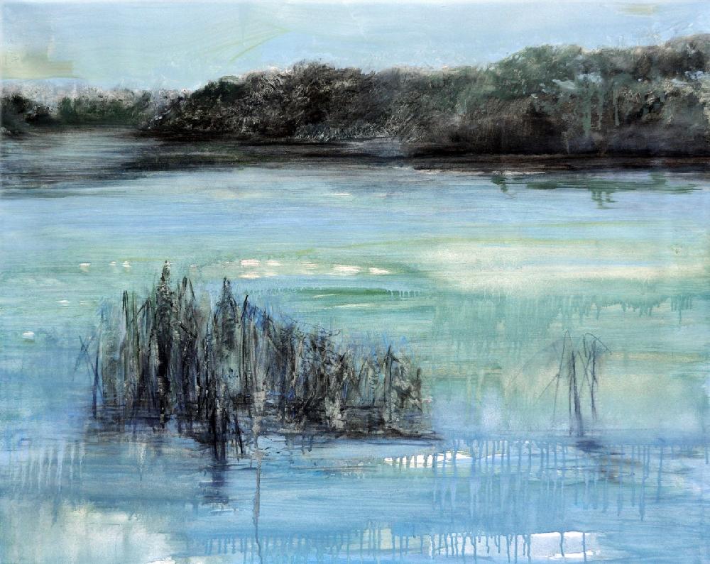 falco-_il_lago__70_x_100__olio_su_tela_2019bassa.jpg