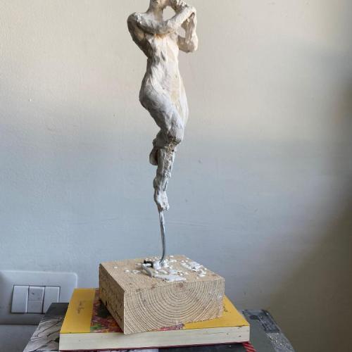 Venere