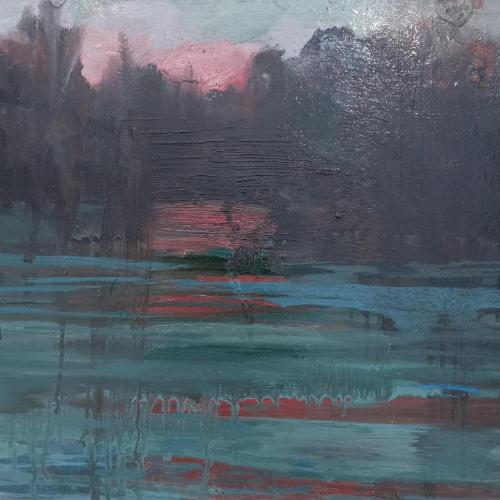 Crepuscolo 2019