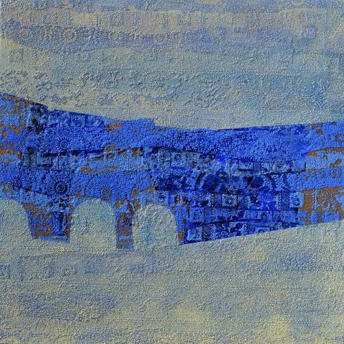Ponte allegro 