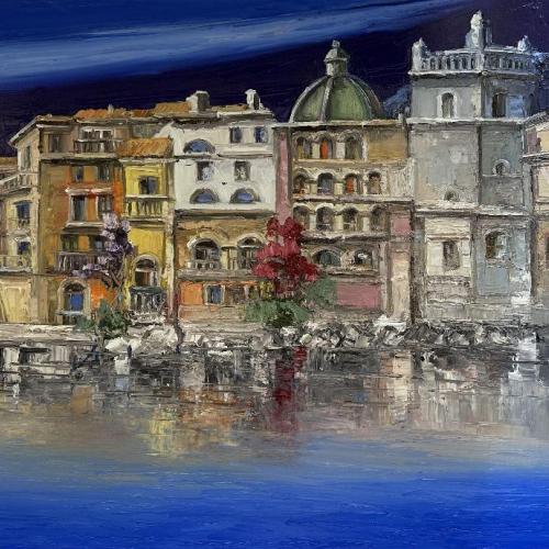 Ischia
