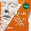 Ex-stasis ArtDays 2022