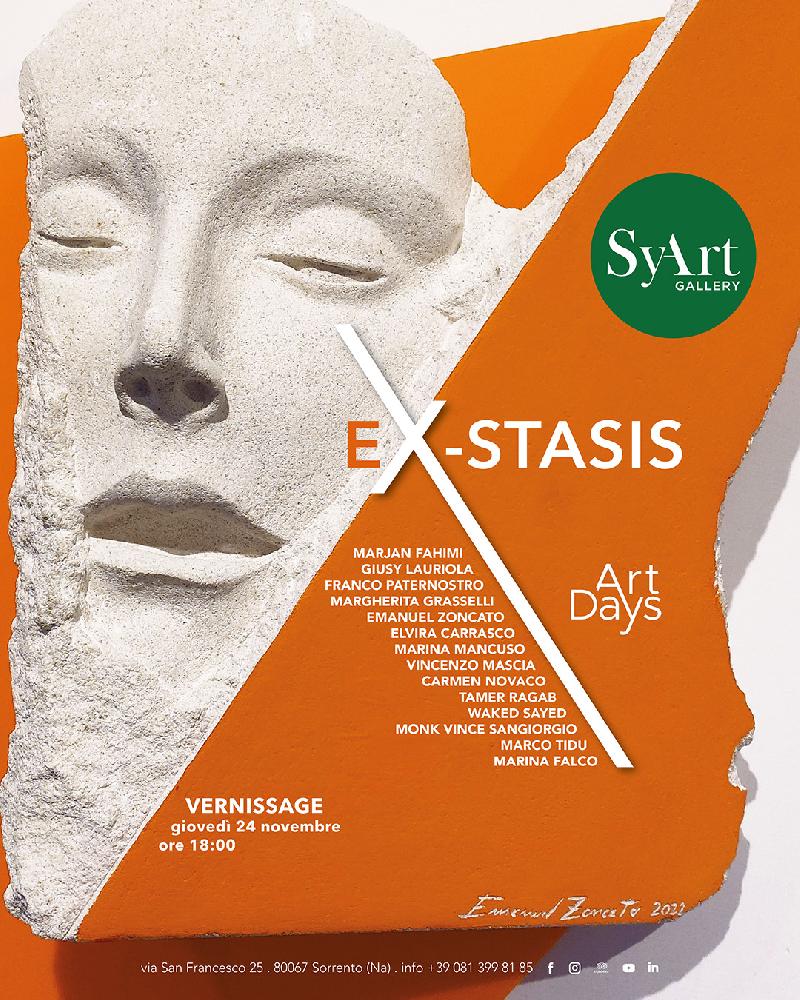 syart_artdays_2022_instagram_def.jpg